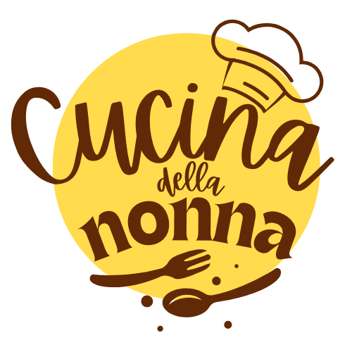 Cucina della Nonna